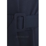 Esprit Collection ICONIC Jumper dress navy/dark blue