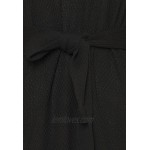 Glamorous Jumper dress black