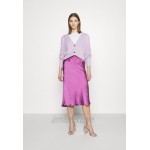 ONLY ONLNICOYA CLARE CARDIGAN Cardigan lavender frost/lilac